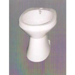 Manufacturers Exporters and Wholesale Suppliers of Bidet Urinal Gondal Gujarat Bidet Urinal